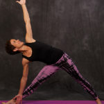 Power Vinyasa